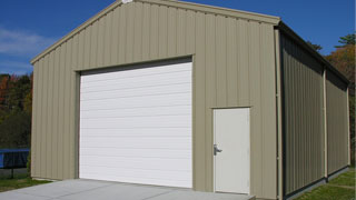 Garage Door Openers at Central, Minnesota